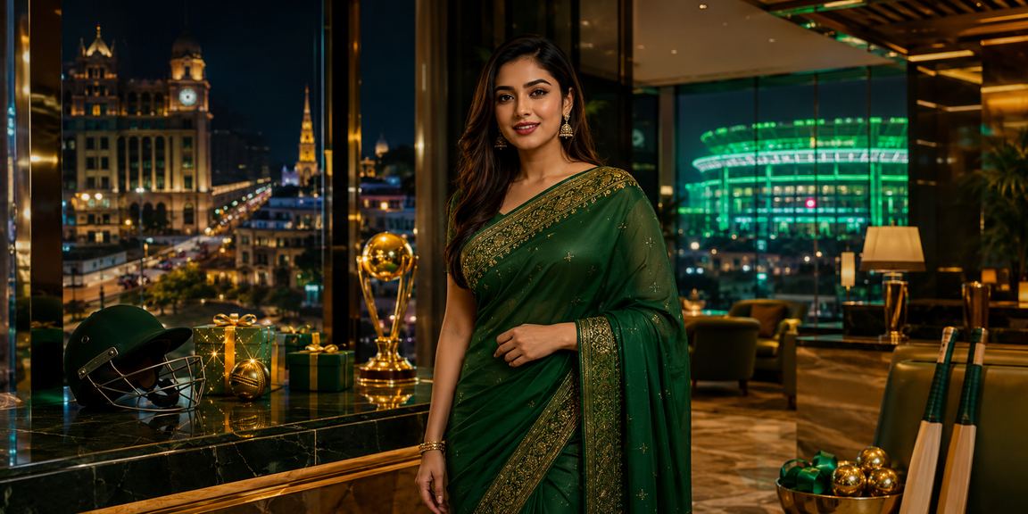 রাজশাহী ক্রিকেট বেটিং