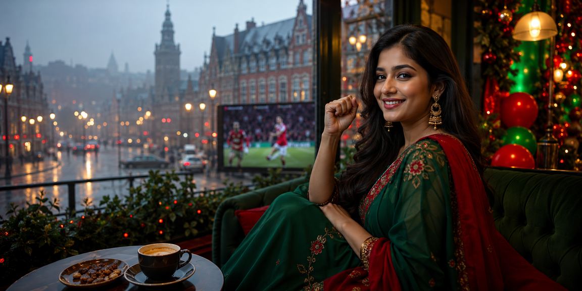 রংপুর স্পোর্টস বেটিং